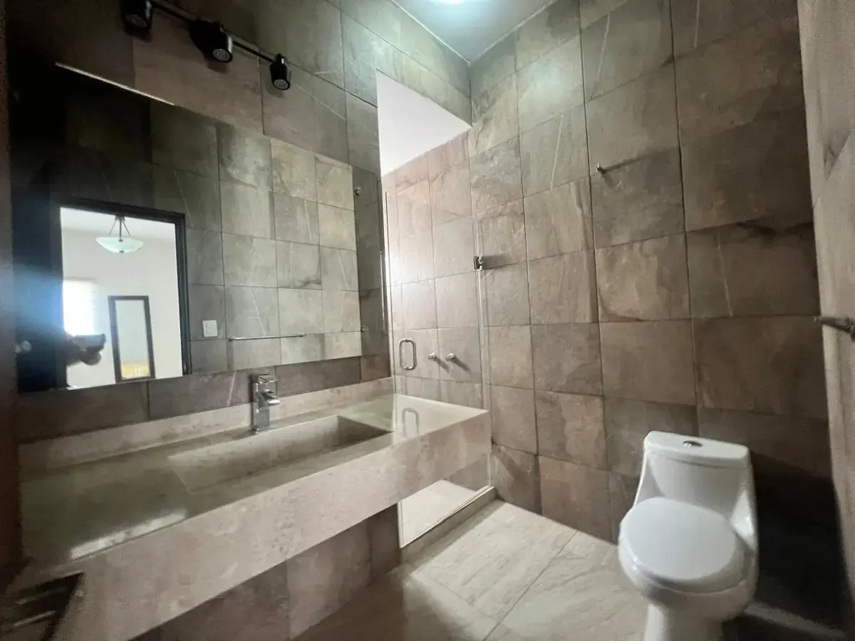 Casa en venta en Lomas 1, Torreón · Modelo Cobá — foto 27