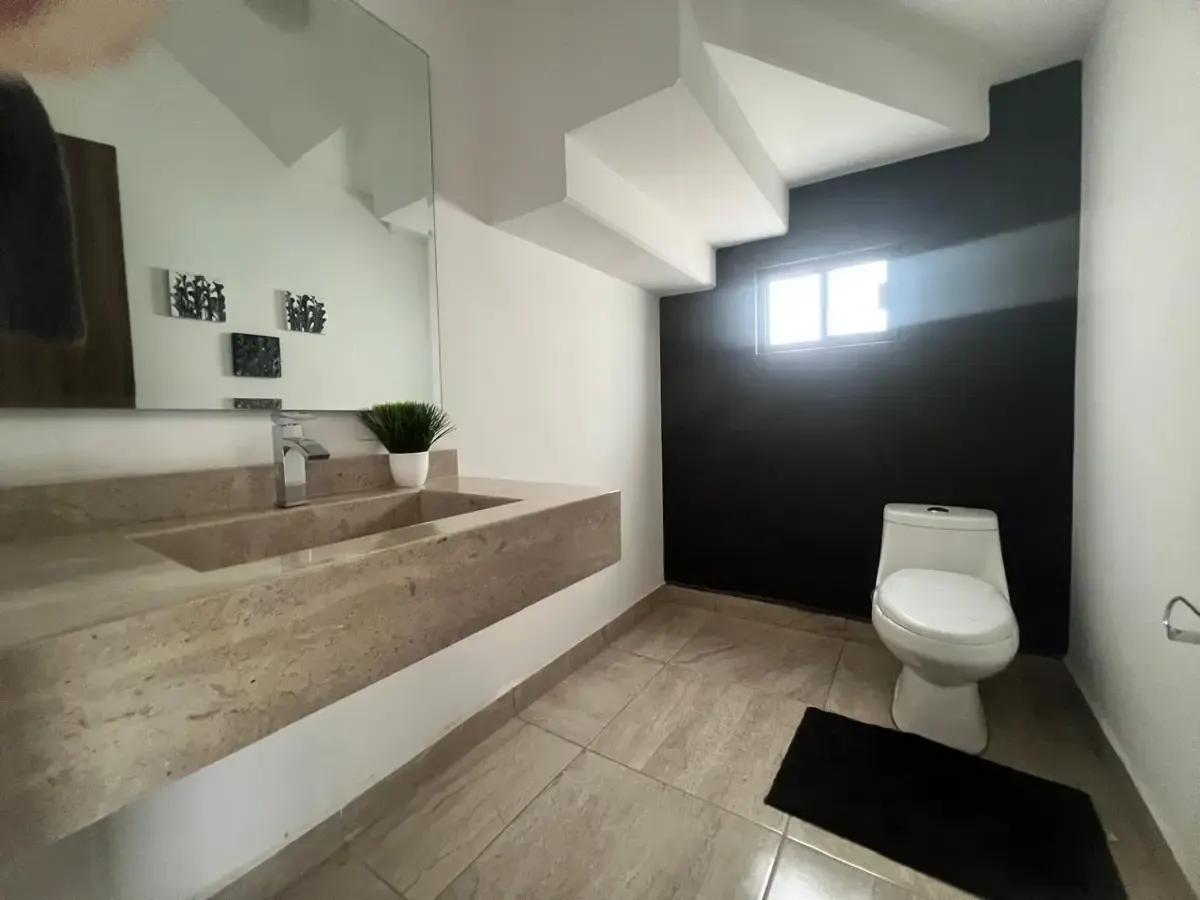 Casa en venta en Lomas 1, Torreón · Modelo Cobá — foto 11