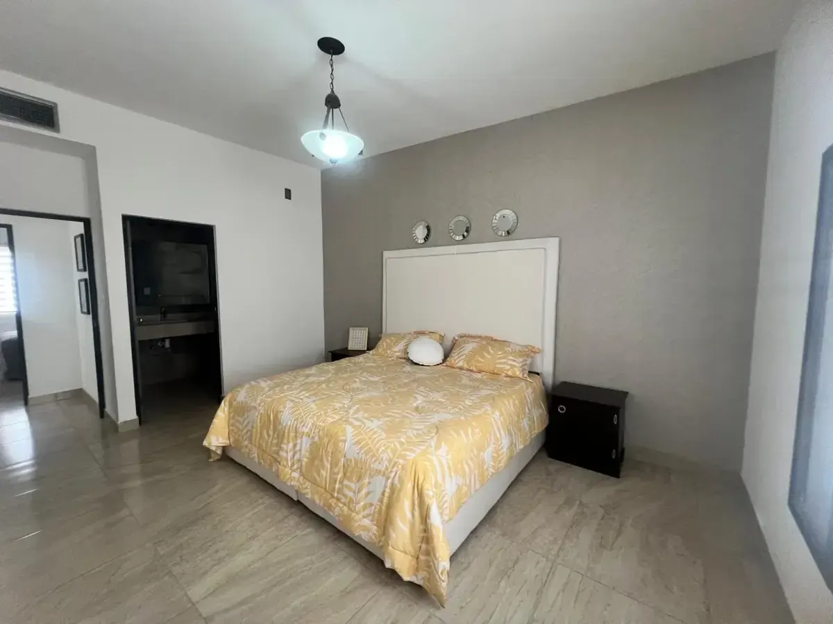 Casa en venta en Lomas 1, Torreón · Modelo Cobá — foto 25