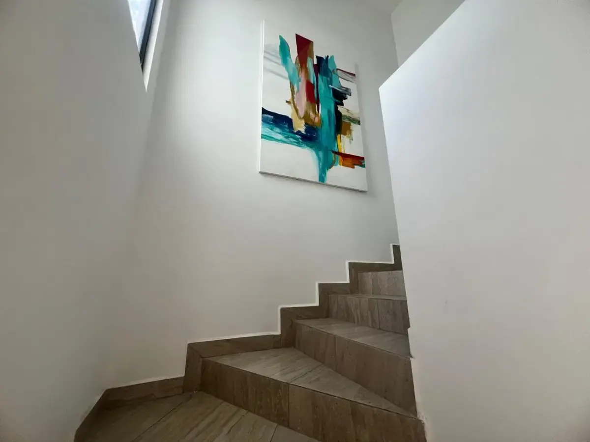 Casa en venta en Lomas 1, Torreón · Modelo Cobá — foto 20