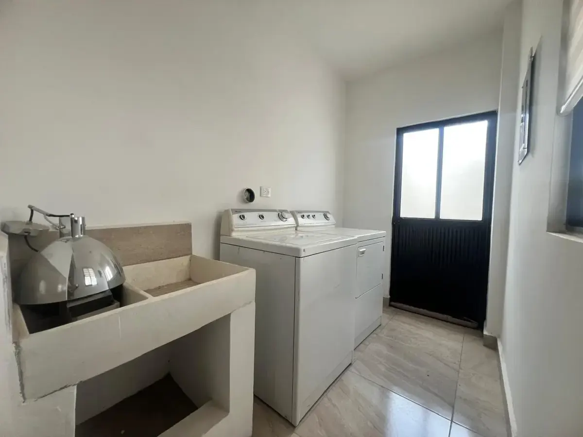 Casa en venta en Lomas 1, Torreón · Modelo Cobá — foto 19