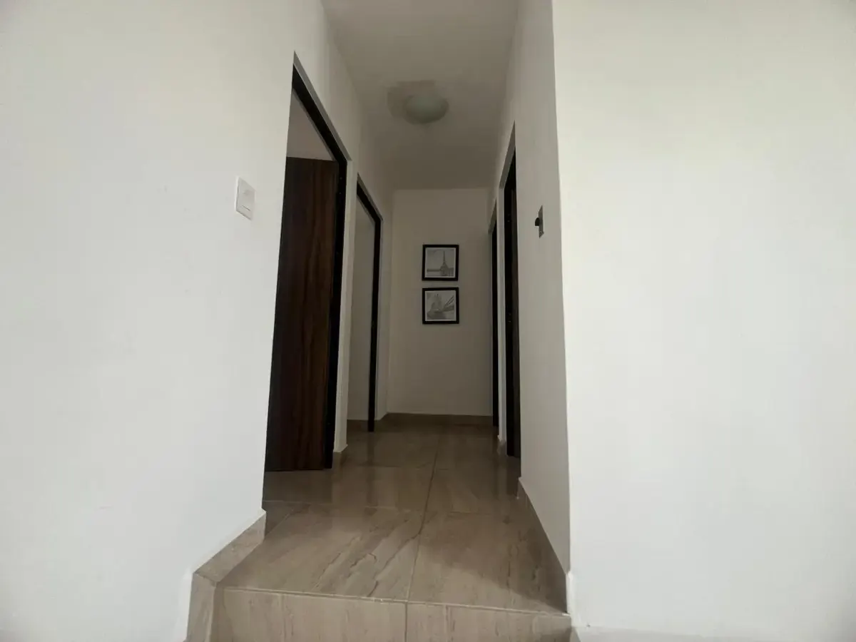 Casa en venta en Lomas 1, Torreón · Modelo Cobá — foto 21