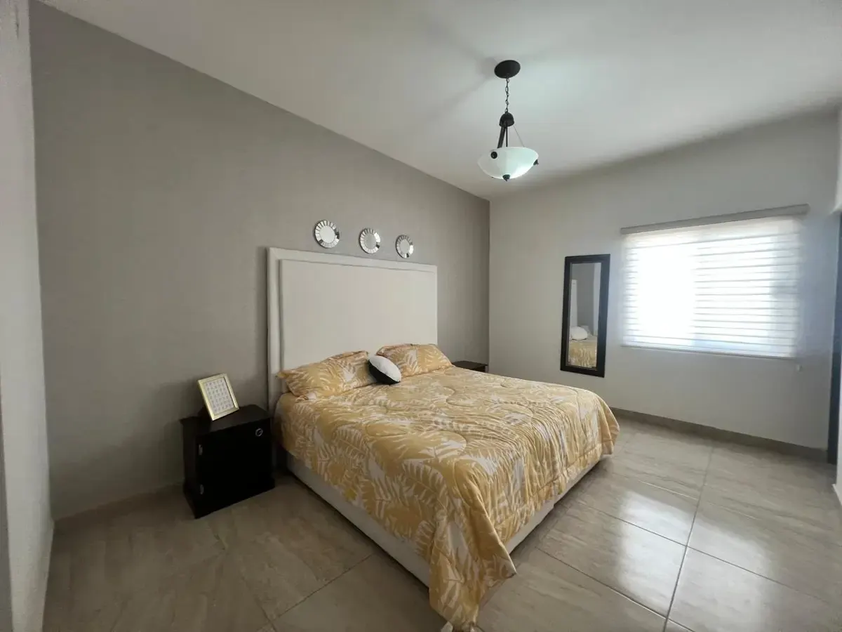 Casa en venta en Lomas 1, Torreón · Modelo Cobá — foto 24