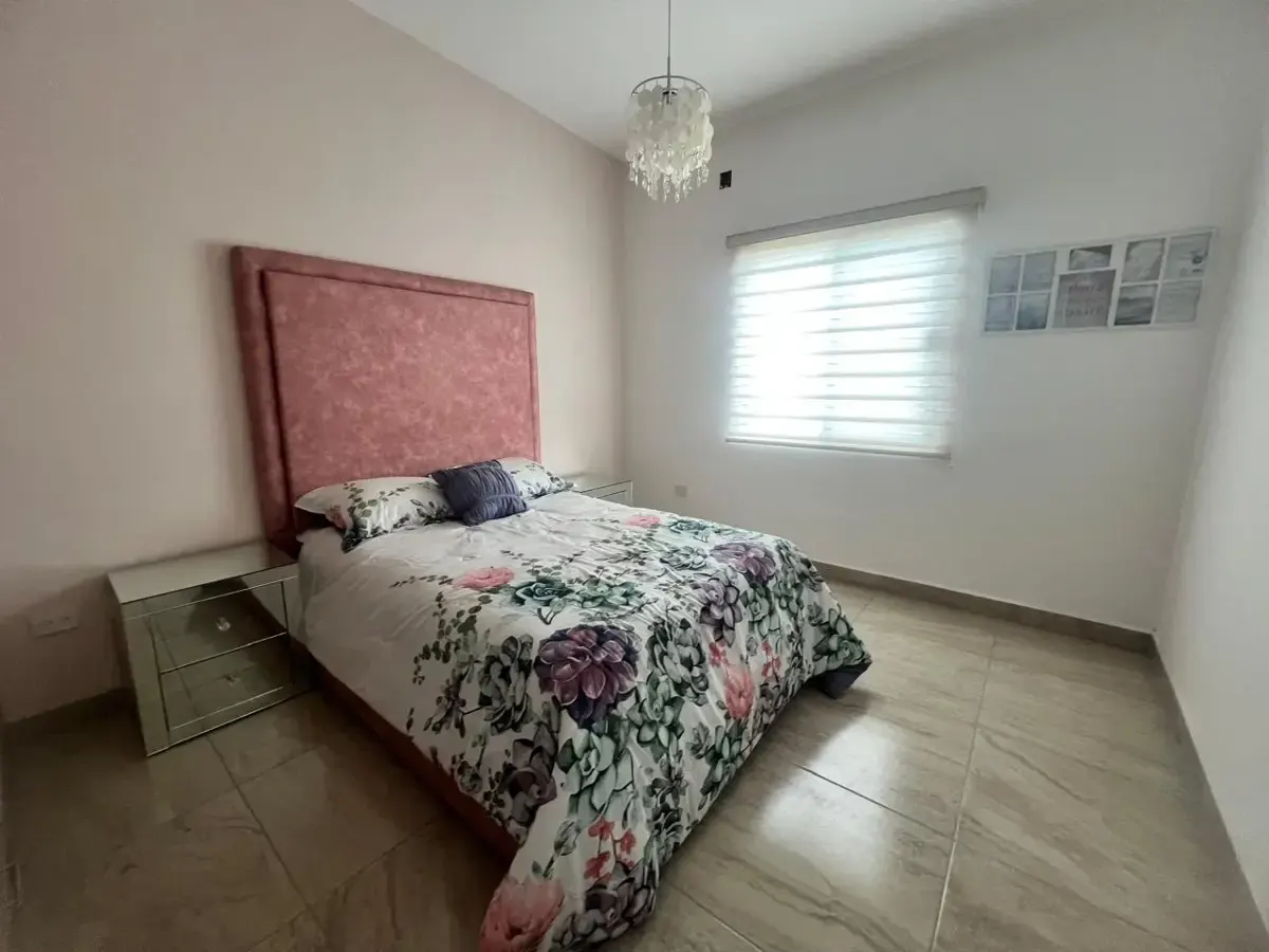 Casa en venta en Lomas 1, Torreón · Modelo Cobá — foto 23