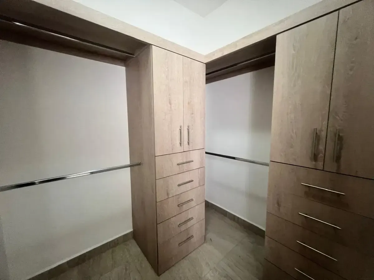 Casa en venta en Lomas 1, Torreón · Modelo Cobá — foto 2
