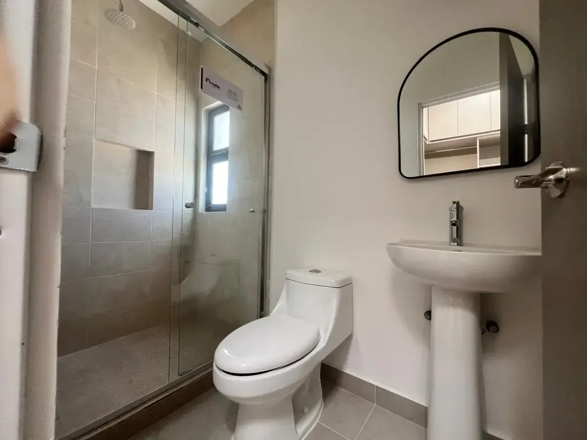 Casa en venta en Paseo Aurea, Torreón · Modelo Atenea — foto 5