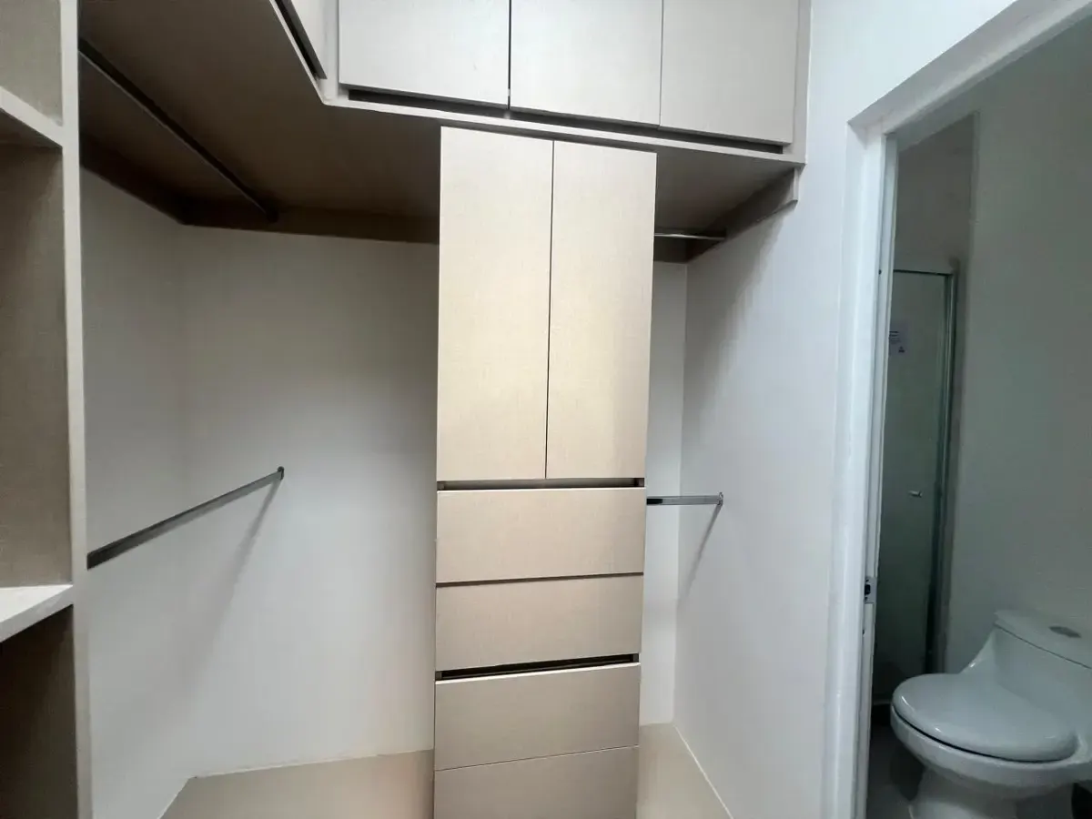 Casa en venta en Paseo Aurea, Torreón · Modelo Atenea — foto 6