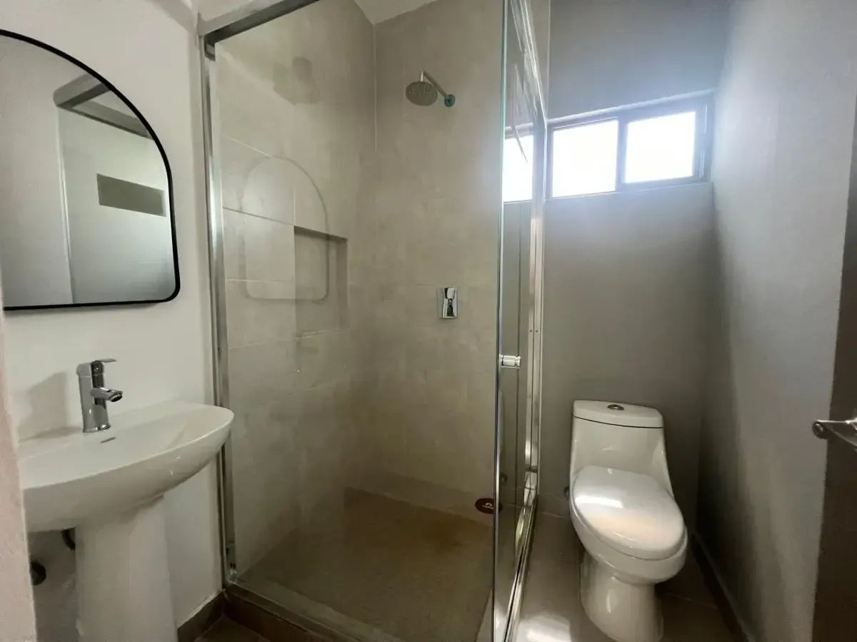 Casa en venta en Paseo Aurea, Torreón · Modelo Atenea — foto 7