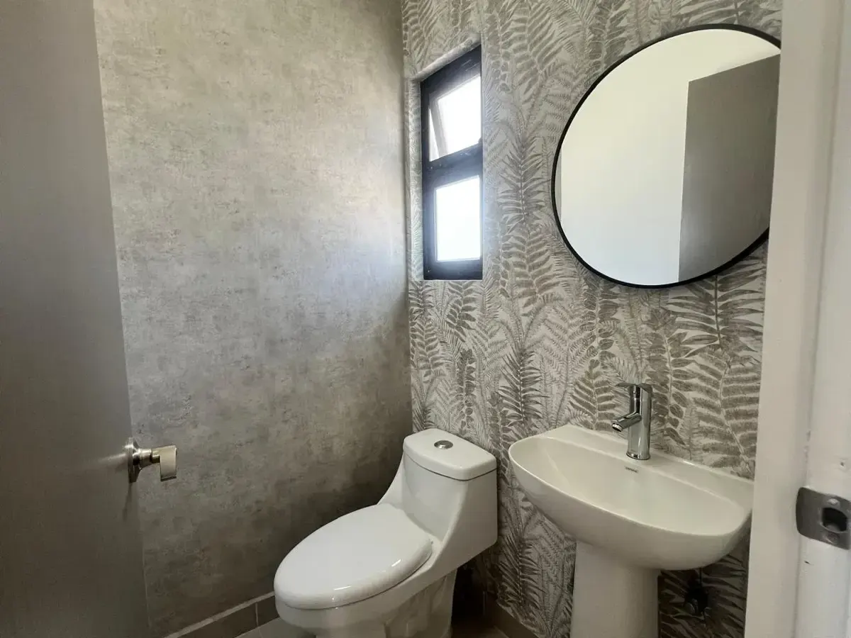 Casa en venta en Paseo Aurea, Torreón · Modelo Atenea — foto 10