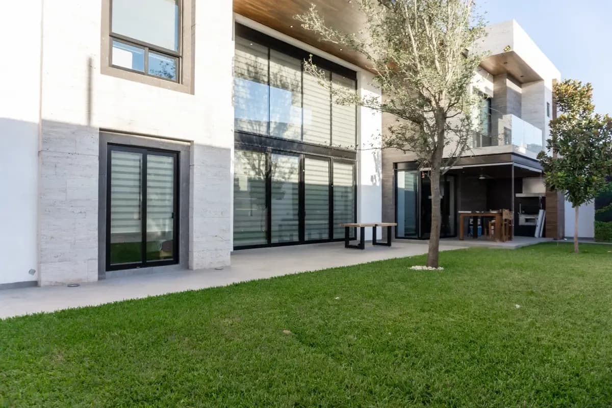 Casa en venta en Hacienda el Rosario, Torreón