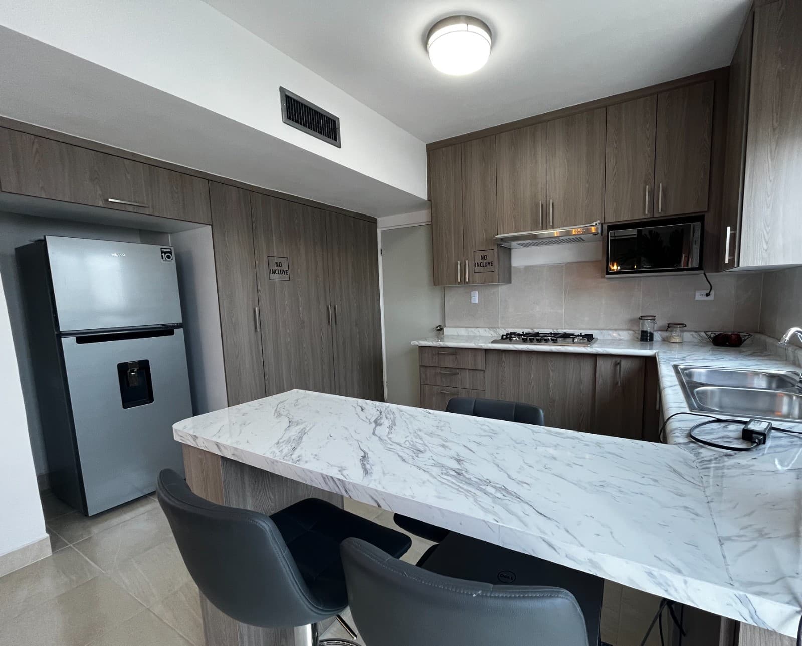 Casa en venta en Las Canteras, Torreón · Modelo Armonia — foto 1