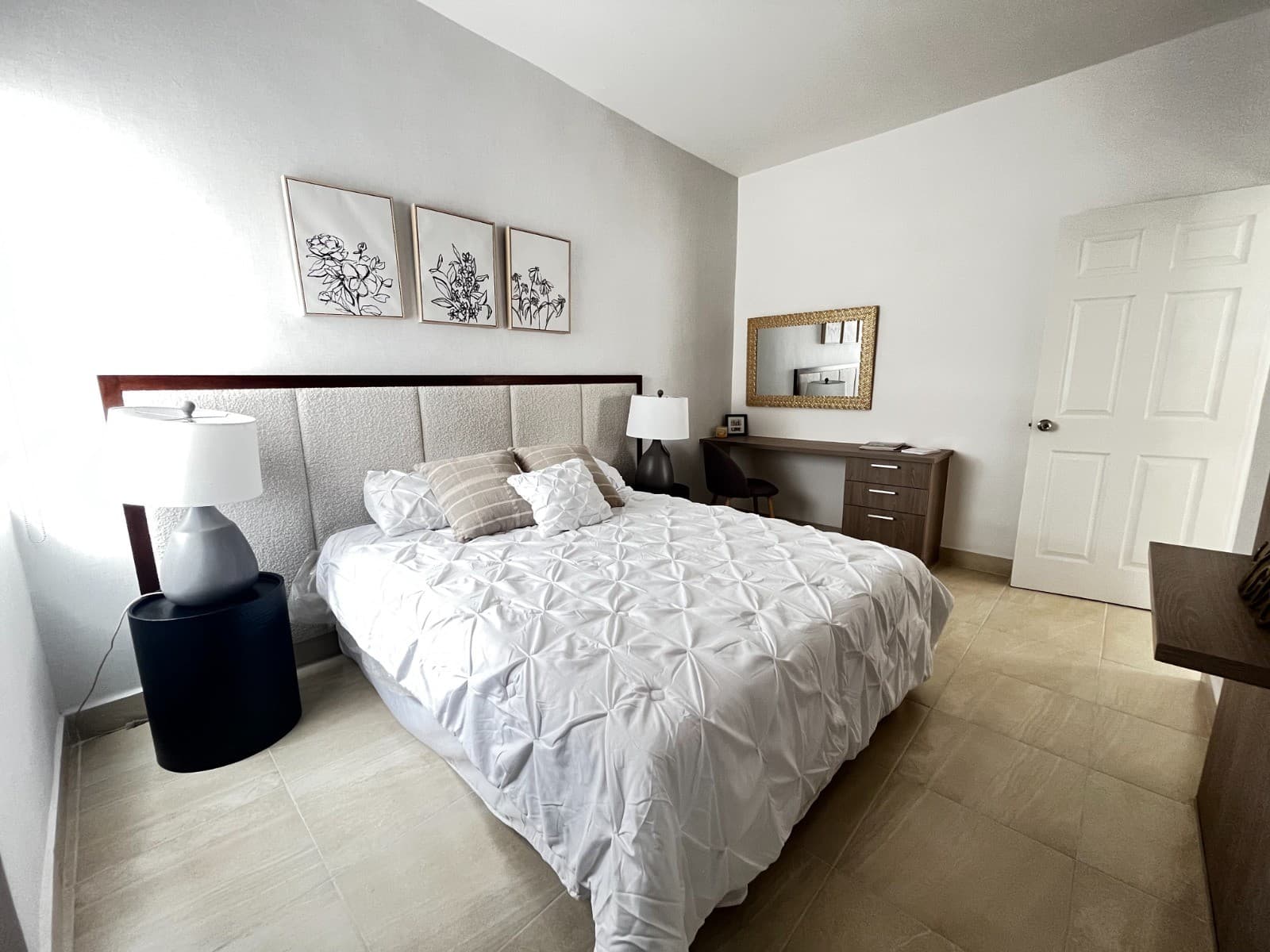 Casa en venta en Las Canteras, Torreón · Modelo Armonia — foto 4