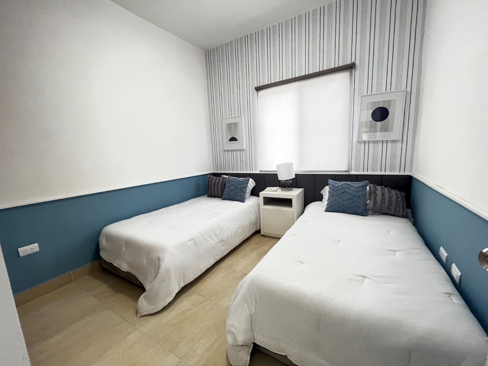 Casa en venta en Las Canteras, Torreón · Modelo Armonia — foto 7