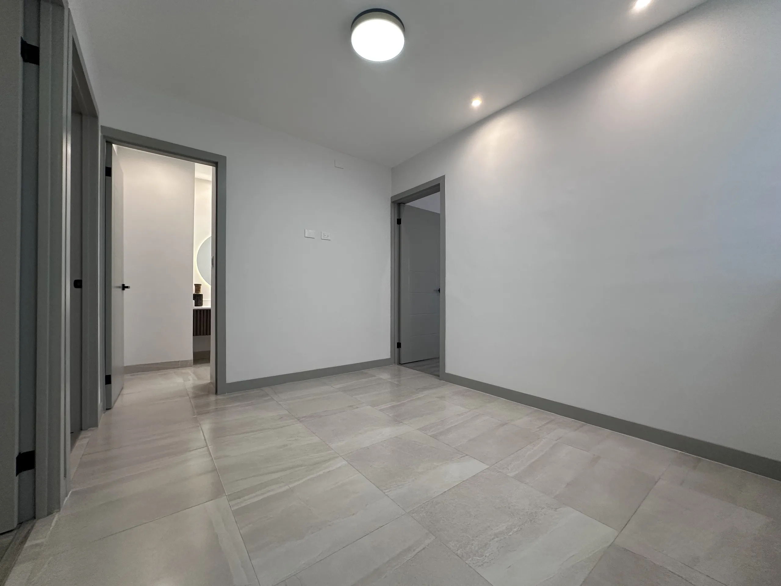 Casa en venta en Quintas La Cima, Torreón · Modelo B