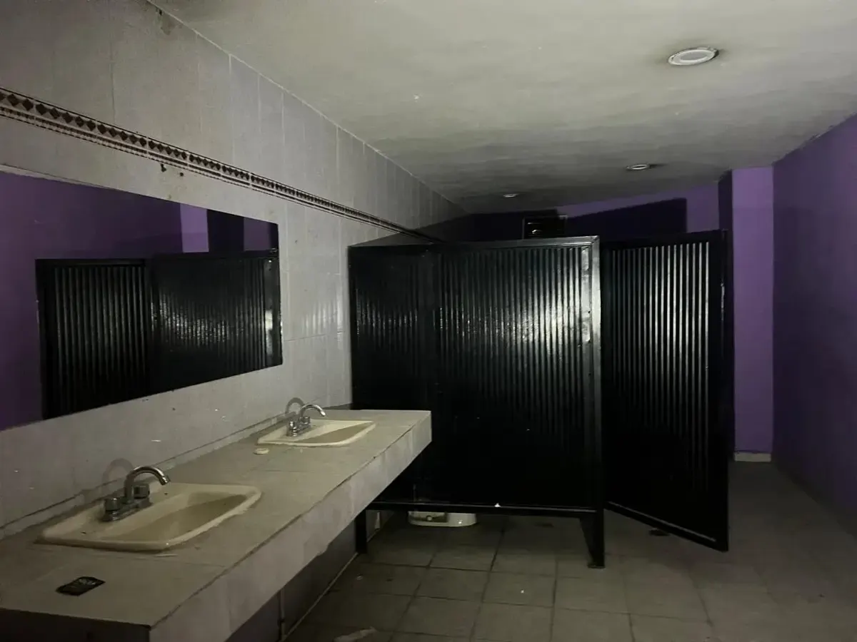 Bodega en renta en Centro, Torreón — foto 2