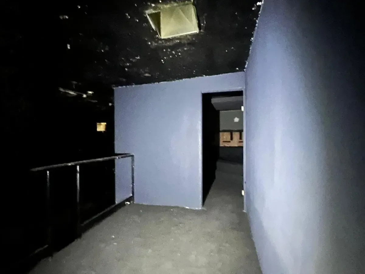 Bodega en renta en Centro, Torreón — foto 8