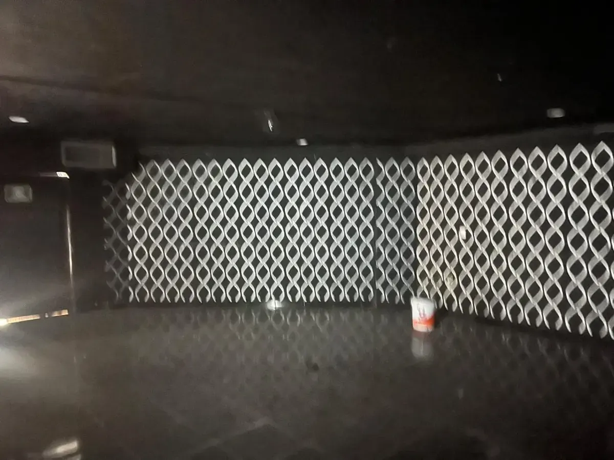 Bodega en renta en Centro, Torreón — foto 6