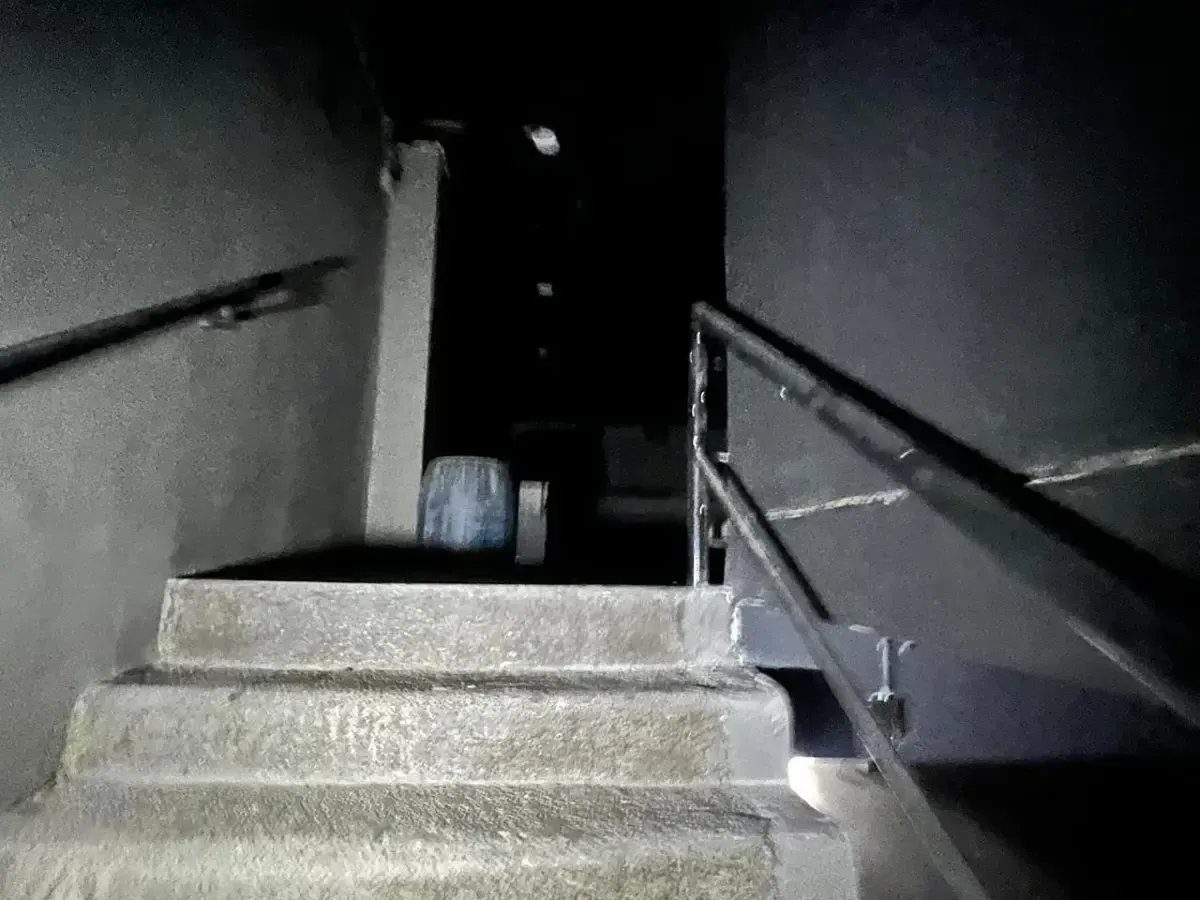 Bodega en renta en Centro, Torreón — foto 10