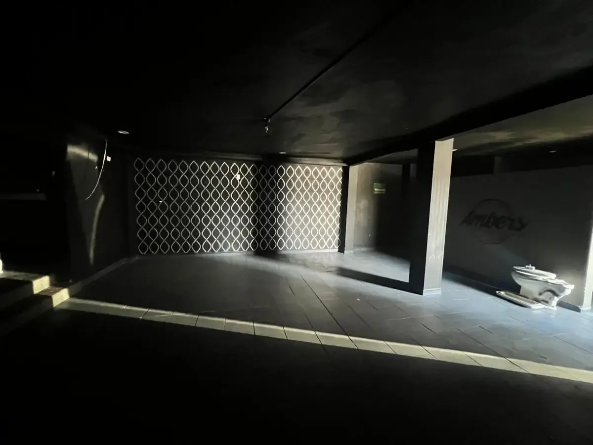 Bodega en renta en Centro, Torreón — foto 5