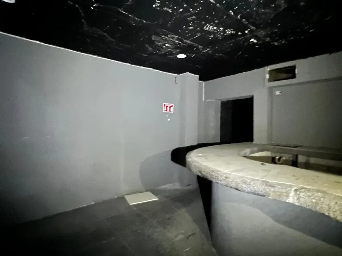 Bodega en renta en Centro, Torreón — foto 9