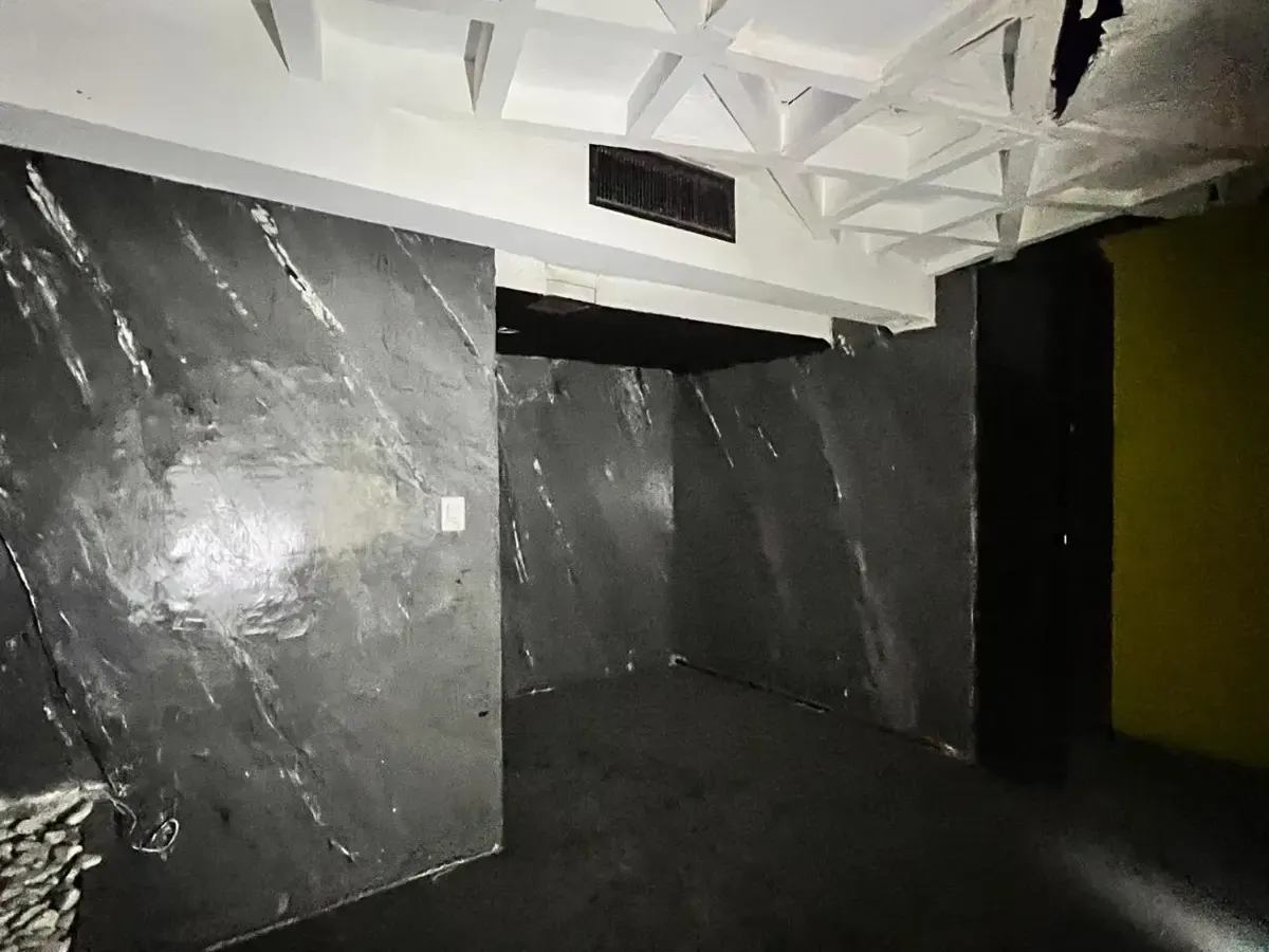 Bodega en renta en Centro, Torreón — foto 12