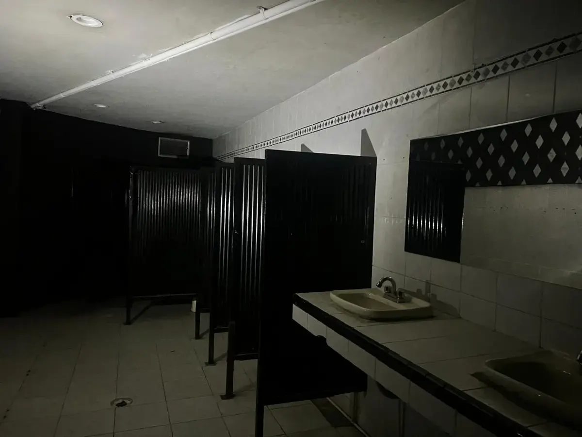 Bodega en renta en Centro, Torreón — foto 3