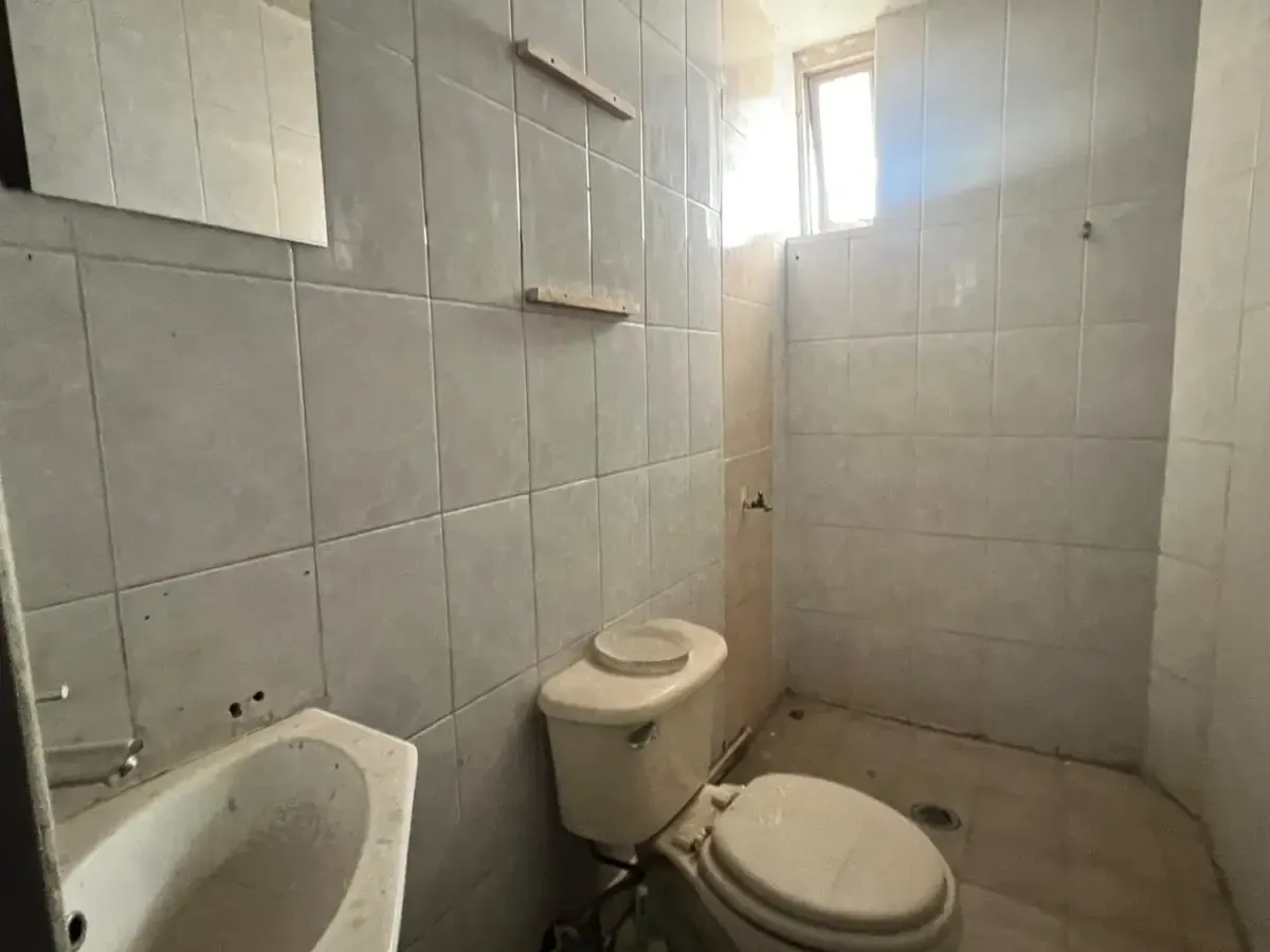 Bodega en renta en Centro, Torreón — foto 11