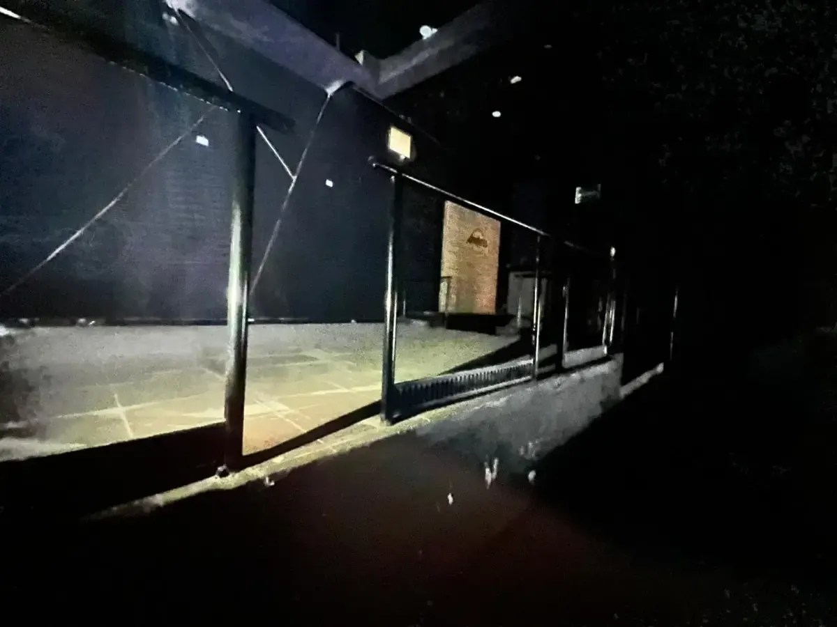Bodega en renta en Centro, Torreón — foto 13