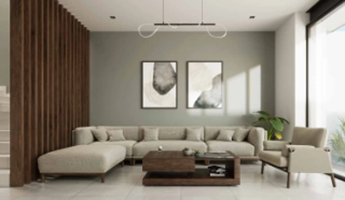 Casa en venta en Colina D Santiago, Torreón · Modelo Verne — foto 8