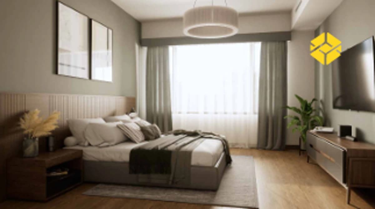 Casa en venta en Colina D Santiago, Torreón · Modelo Verne — foto 10