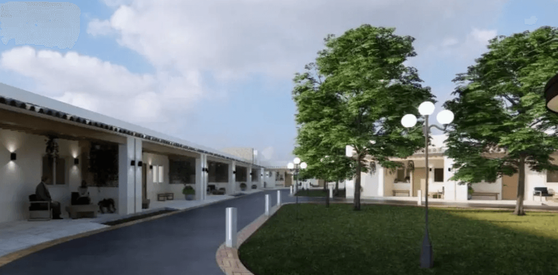 Casa en venta en el Fontanal, Torreón · Modelo C — foto 4
