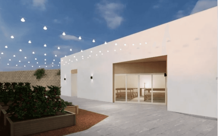 Casa en venta en el Fontanal, Torreón · Modelo C — foto 8