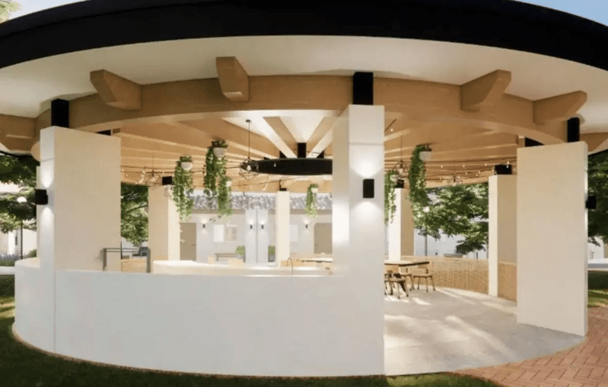 Casa en venta en el Fontanal, Torreón · Modelo C — foto 2