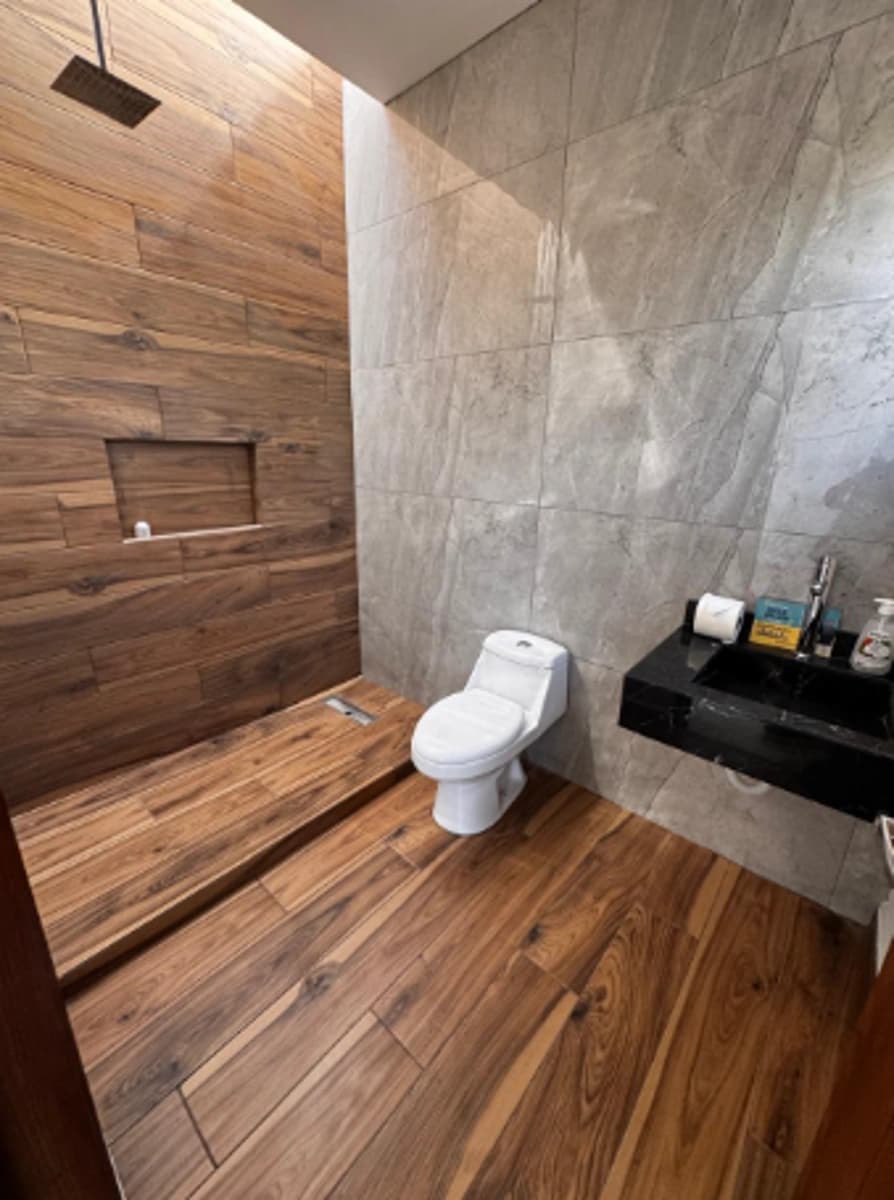 Casa en venta en Altozano La Nueva Laguna, Gómez Palacio · Modelo Villaalta A — foto 7