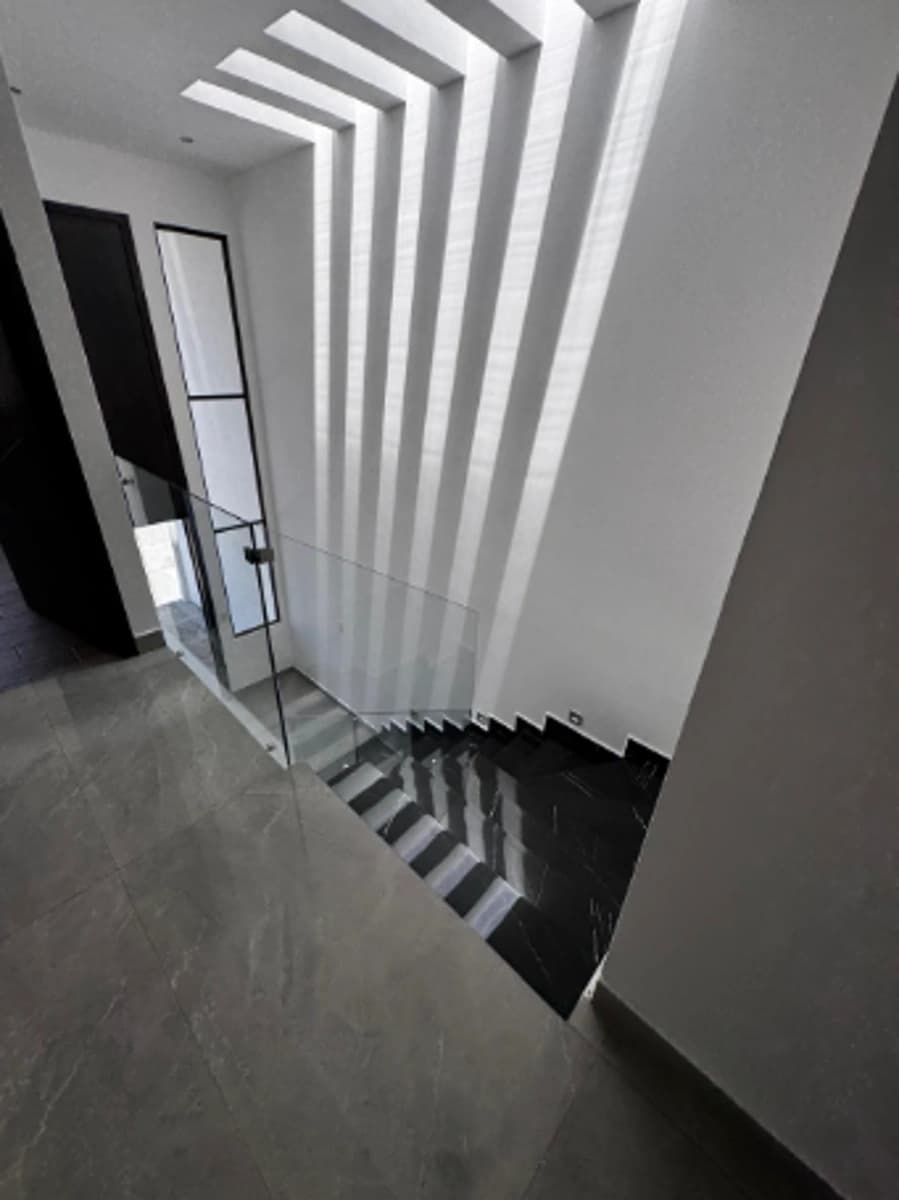 Casa en venta en Altozano La Nueva Laguna, Gómez Palacio · Modelo Villaalta A — foto 4