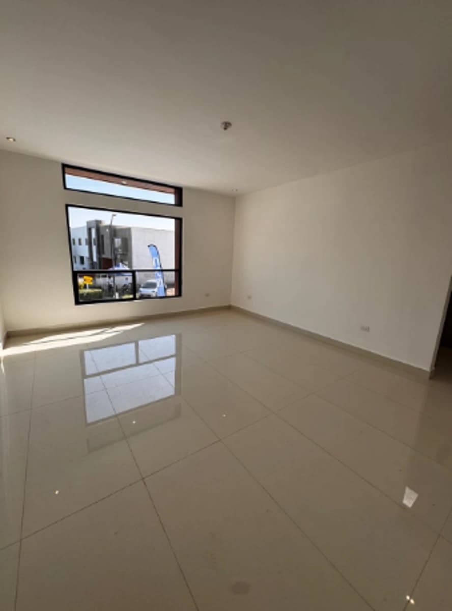 Casa en venta en Altozano La Nueva Laguna, Gómez Palacio · Modelo Villaalta A — foto 6
