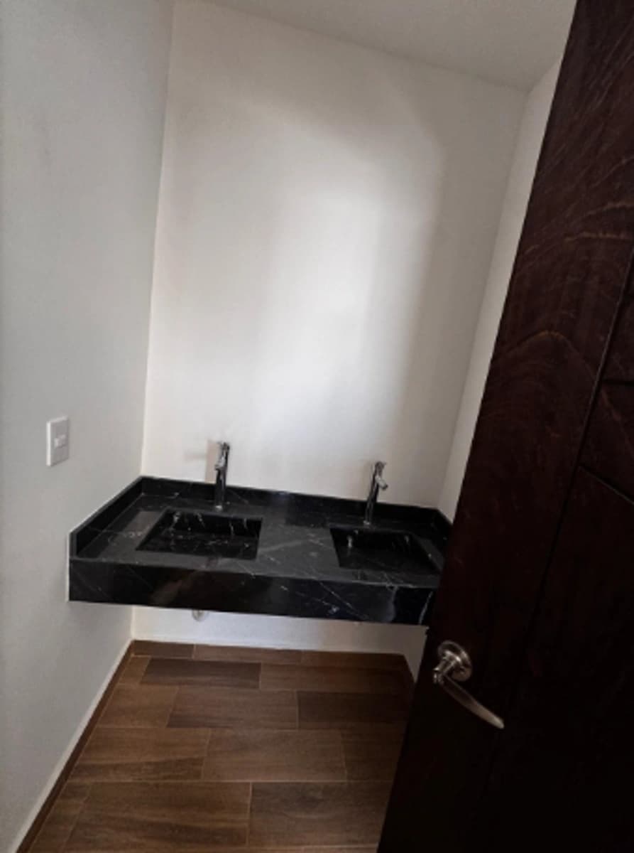 Casa en venta en Altozano La Nueva Laguna, Gómez Palacio · Modelo Villaalta A — foto 9