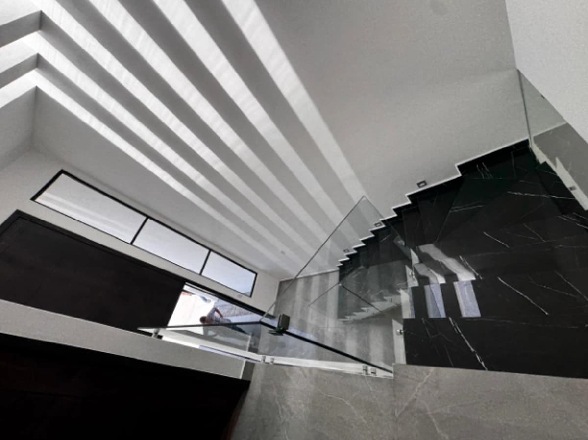 Casa en venta en Altozano La Nueva Laguna, Gómez Palacio · Modelo Villaalta A — foto 3