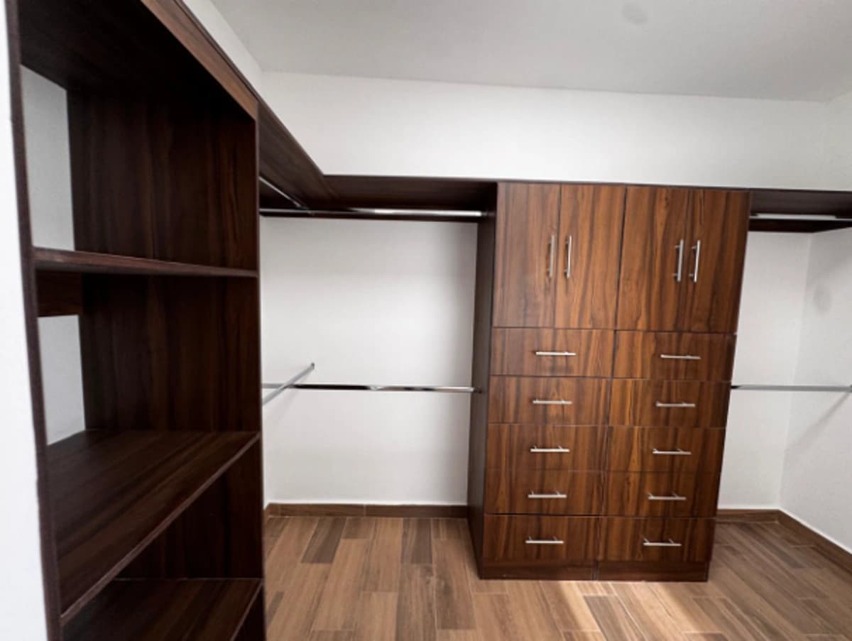 Casa en venta en Altozano La Nueva Laguna, Gómez Palacio · Modelo Villaalta A — foto 10