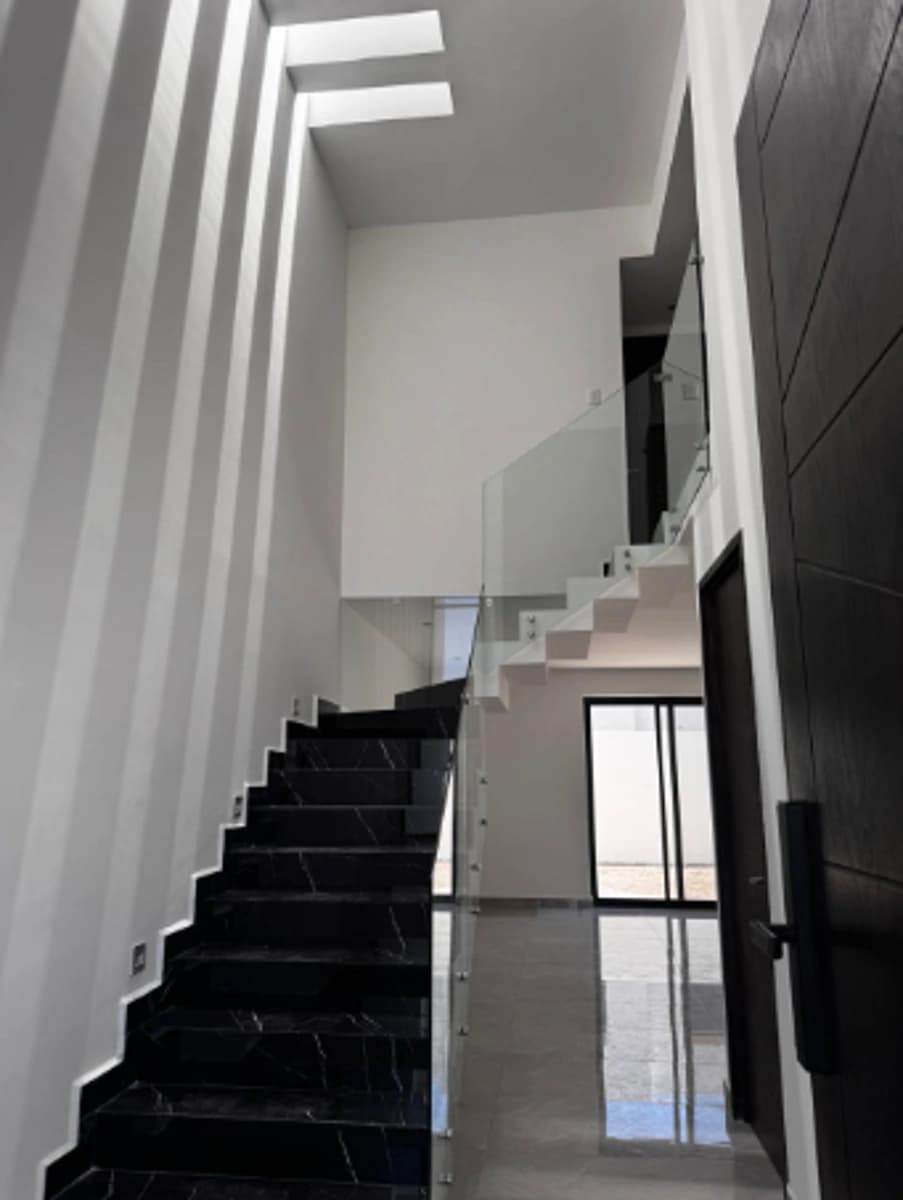 Casa en venta en Altozano La Nueva Laguna, Gómez Palacio · Modelo Villaalta A — foto 8