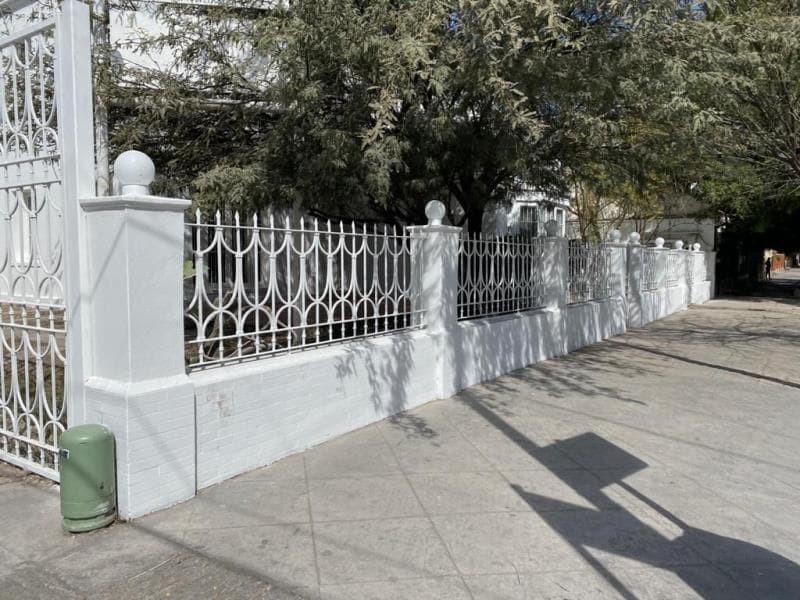 Oficina en renta en Centro, Torreón — foto 2