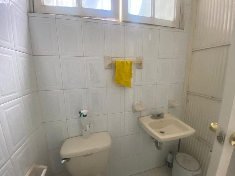 Oficina en renta en Centro, Torreón — foto 3