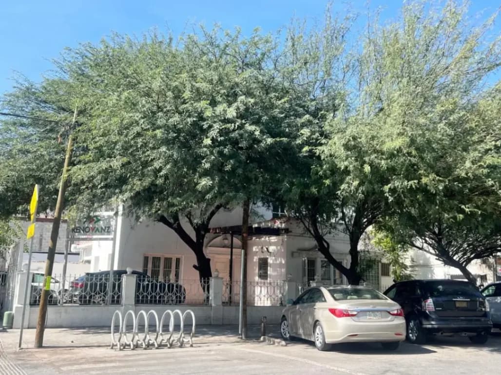 Oficina en renta en Centro, Torreón — foto 7