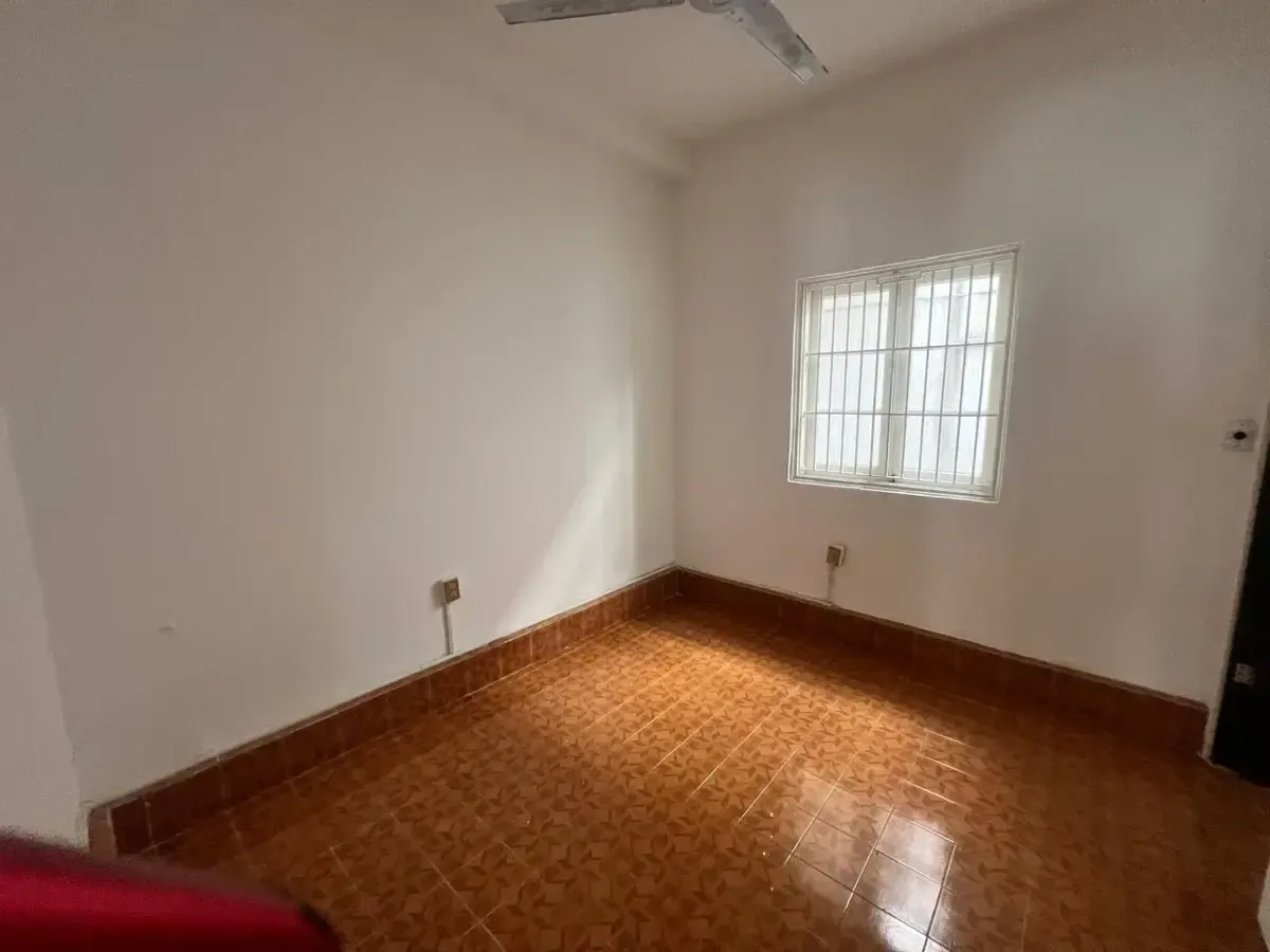 Oficina en renta en Centro, Torreón — foto 1