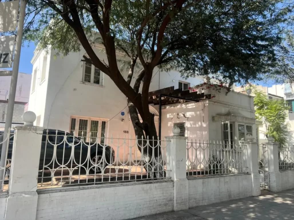 Oficina en renta en Centro, Torreón — foto 5