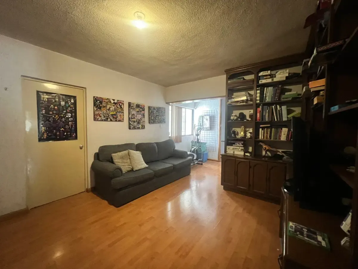 Casa en venta en Ampliación la Rosita, Torreón — foto 2