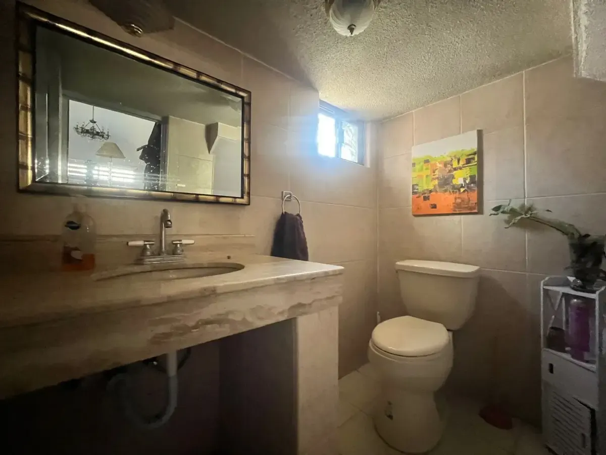 Casa en venta en Ampliación la Rosita, Torreón — foto 17