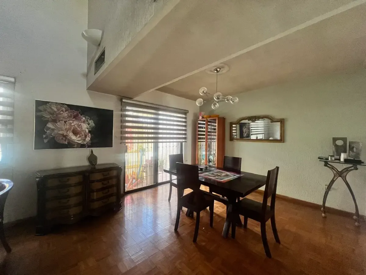 Casa en venta en Ampliación la Rosita, Torreón — foto 15
