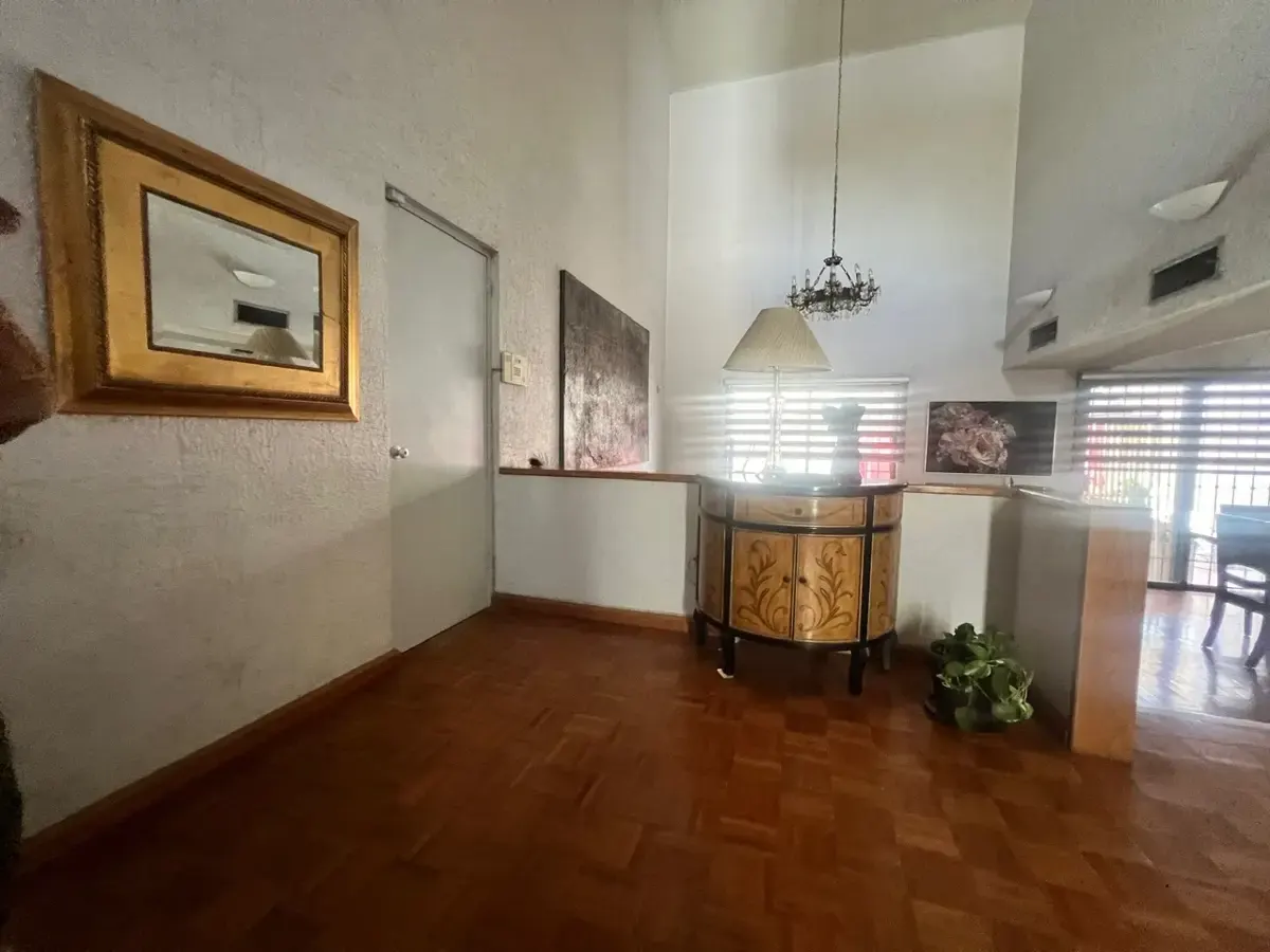 Casa en venta en Ampliación la Rosita, Torreón — foto 12