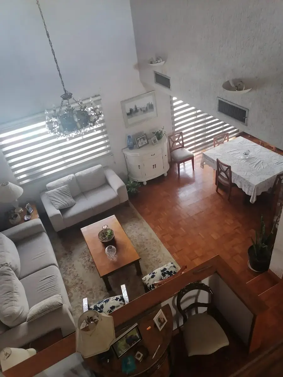 Casa en venta en Ampliación la Rosita, Torreón — foto 19